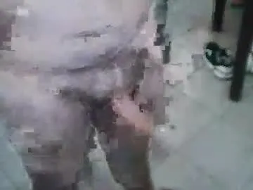 r0mp3port0nwz preview