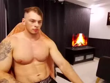 R9dima1998 live cam preview