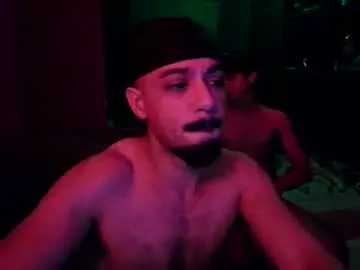 Racxol profile pic
