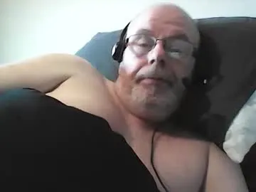 Rader50 live cam preview