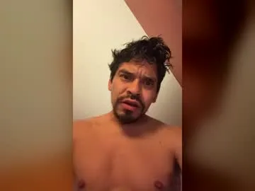 Radmeat profile pic