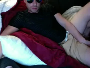 Raey88 profile pic