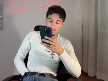 rafael_stone1 live cam preview