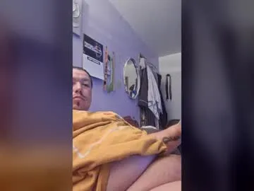 Rafaelherrera841 profile pic