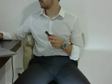 Rafaelssk live cam preview