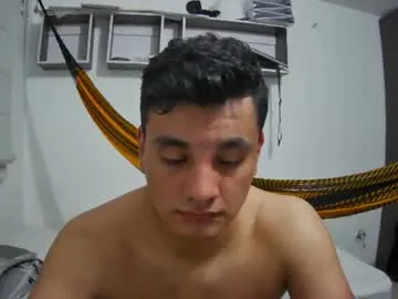 Rafataivo profile pic