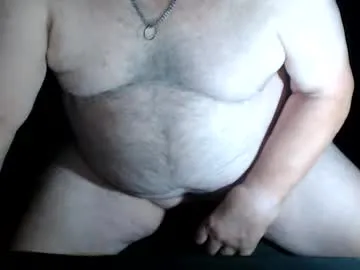 Raffael55 profile pic