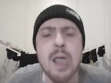 Raffapelle49 live cam preview