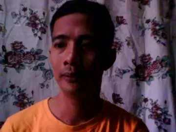 Raffyhardcock4u profile pic