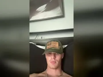 Raganation77 live cam preview