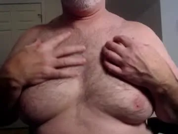 ragin_hardon001 live cam