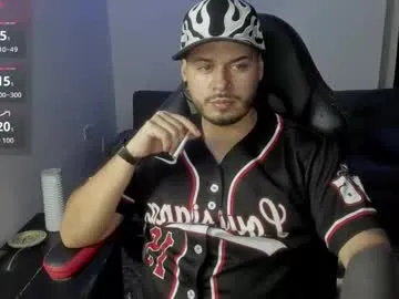 Ragnar_lothbrok77 preview