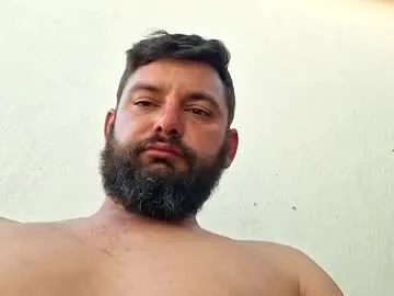 Ragnarbam88 profile pic
