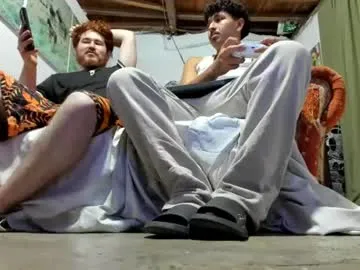 Ragnarsexboy profile pic