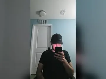 Rahbynuggz profile pic