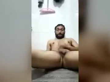 Rahulrpatel1000949625 profile pic
