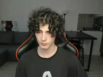 Rakimaru profile pic