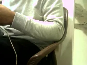 Rakulgee12 live cam preview