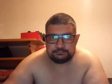 Ralinbenzin89 profile pic