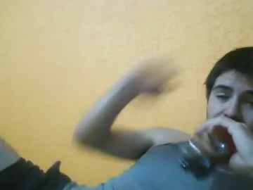 Ralphillips25 profile pic