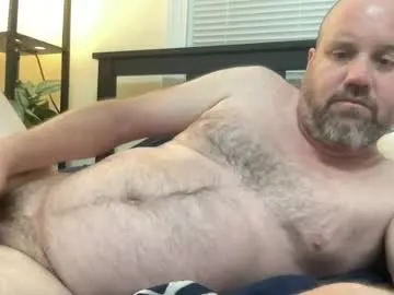 Ramblinmannnn profile pic