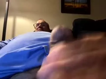 rambos2015 live cam preview