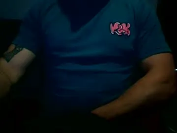 Rami_012 profile pic