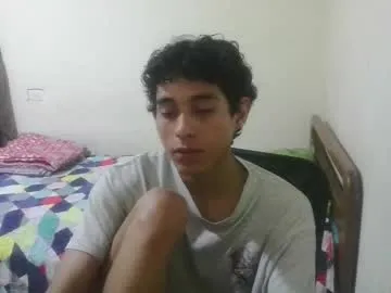 rami_hot0 live cam preview