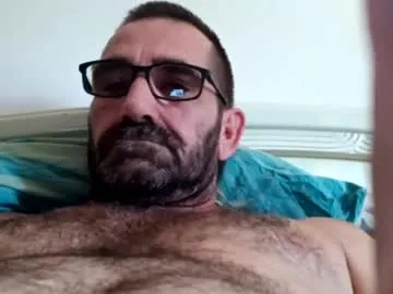 Ramon13000 profile pic