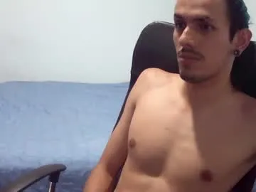 Ramosdrean profile pic