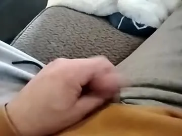 Ramrodme live cam preview