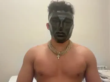 Ramsey_wolf profile pic