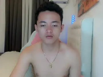 Rancy_x live cam preview