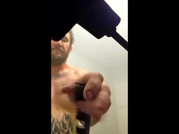 randallpaulroberts1984 live cam