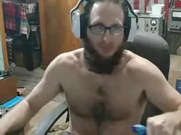 Randalltotazz live cam preview