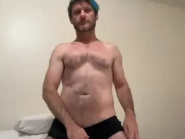 Random_sexy profile pic