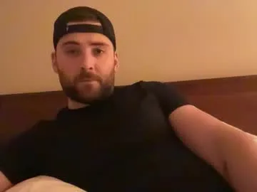 Randomdude5950 live cam preview