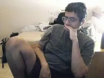Randomitoo profile pic