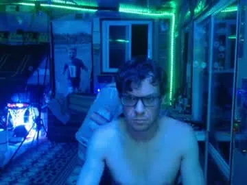 Randommister420 profile pic