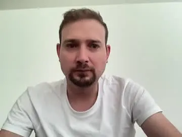 Randy88ch profile pic