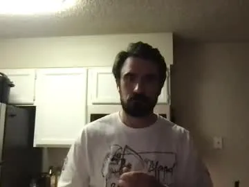 Randy_swells420 profile pic