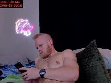 randyroderick live cam preview