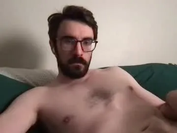 randyswells live cam