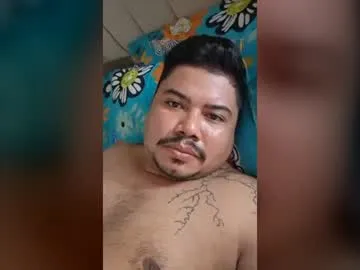 Rangelmolinadanieldavid profile pic