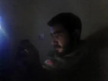 rangnork live cam preview