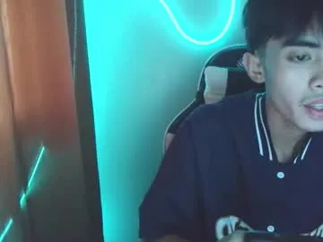 Ranji_uncensored live cam preview