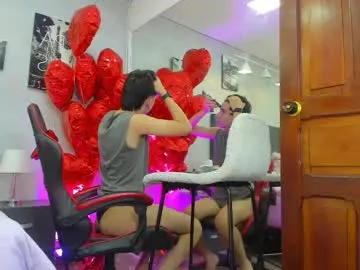 Raphael_nyon live cam preview