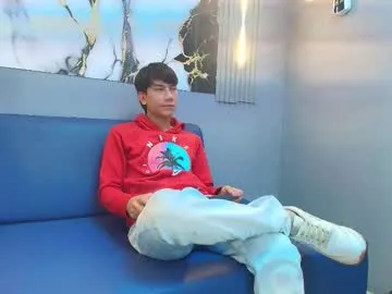 raphael_nyon1 live cam