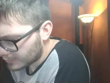 raphaellamane250601 live cam