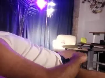 raphaelxavier4u live cam
